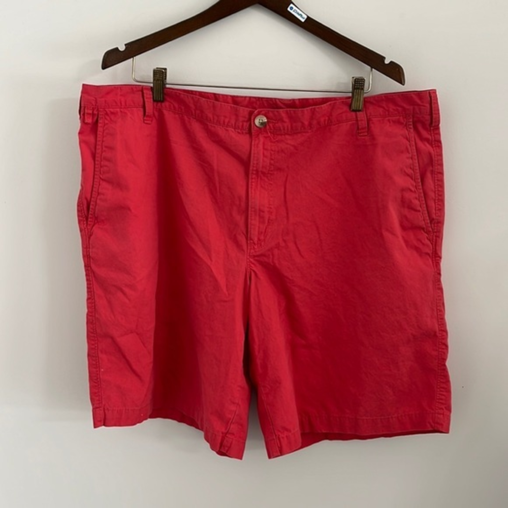 Columbia PFG performance shorts‎